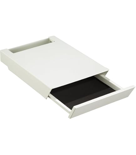 Amazon｜EQUALS イコールズ WALL テレビスタンド V4・PRO対応 ボックス