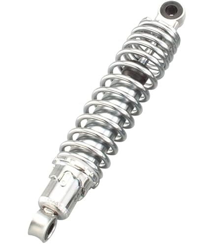 Amazon | SP武川(TAKEGAWA) リアショックアブソーバー(2本セット