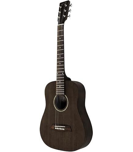 Amazon.co.jp: Norman Norman Expedition Series Expedition Folk SG