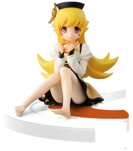 Amazon | 魔法少女まどか☆マギカ MADOGATARI展「巴マミ」フィギュア