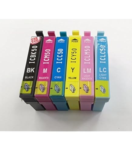 Amazon.co.jp: EPSON PM-A940 マルチフォトカラリオ インクジェット