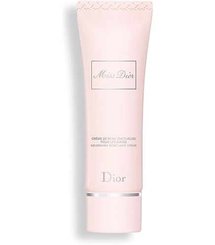 Amazon | [ラッピング済み/セット品] Dior ディオール ミス ディオール