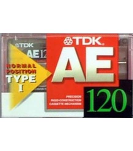 Amazon | SONY ソニー CDix Ⅱ ハイポジション カセットテープ 74分 C