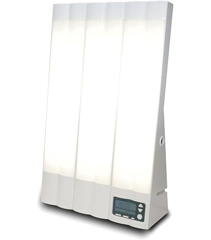 Amazon | 家庭用日焼けマシン NEOTAN-C120 | Solartone(ソーラートーン