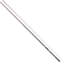 Amazon | ダイワ(DAIWA) 磯竿 21 波濤 1-53・N | ダイワ(DAIWA) | 磯竿