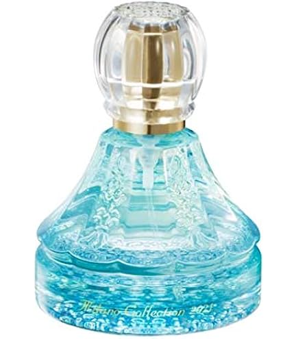 Amazon | オードパルファム ミラノコレクション 2016 30ml | Milano