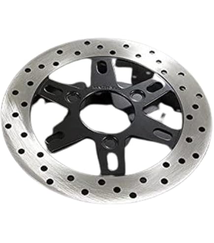 Amazon | BRAKING(ブレーキング) SZ11FI フロント専用ディスクローター