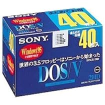 41VOb8o0TES._AC_UL210_SR210,