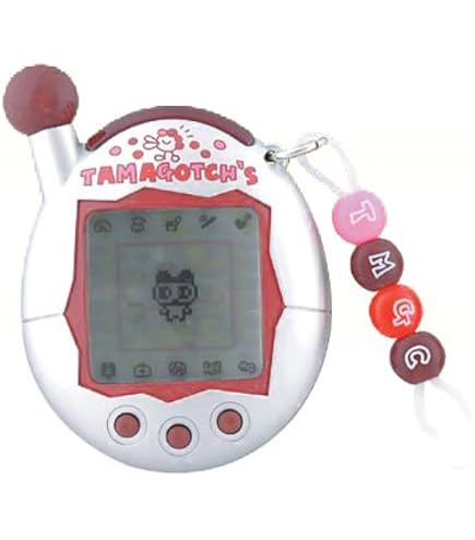 Amazon.co.jp: 超じんせーエンジョイ!たまごっちプラス 春の超2コたま