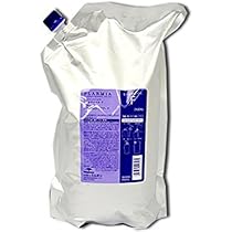 41VIggazQlL._AC_UL210_SR210,