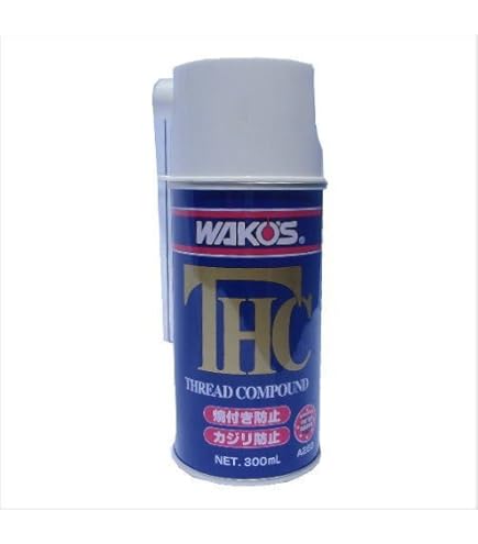 Amazon | ワコーズ RECS 急速エンジンクリーニングシステム | 洗浄剤