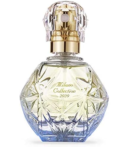 Amazon | オードパルファム ミラノコレクション 2016 30ml | Milano