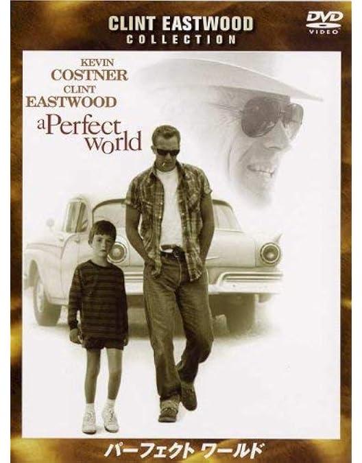 Amazon.co.jp: パーフェクトワールド DVD BOX : 松坂桃李, 山本美月: DVD