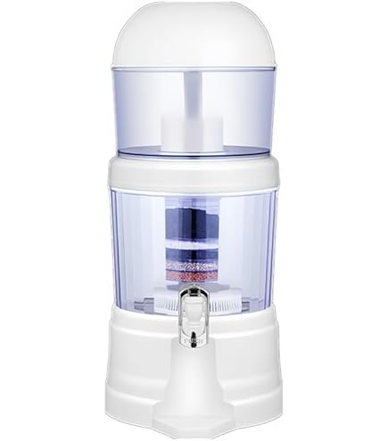 パナソニック 浄水器 据置型 チェリーレッド TK-CS40-RPanasonic TK