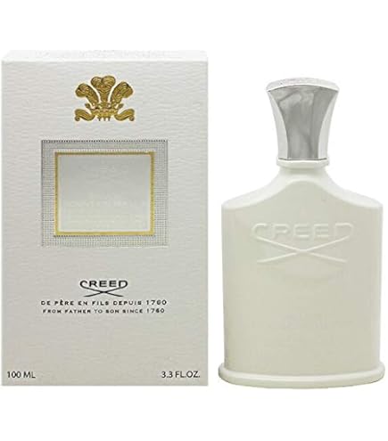 Amazon | クリード オリジナル ベチバー オードパルファム 100ml CREED