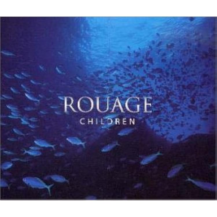 Amazon.co.jp: LAB: ミュージック