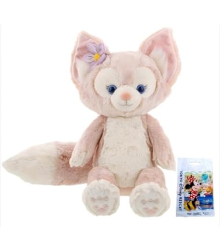 Amazon.co.jp: ダッフィー&フレンズ カラーセーラー コスチューム