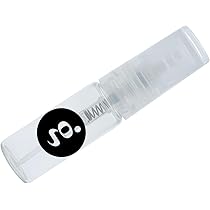 Amazon | [DIPTYQUE(ディプティック)] ミニ 香水 【国内正規品