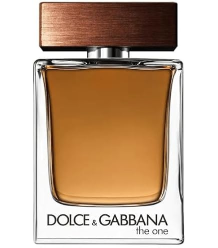 Amazon | ドルチェ＆ガッバーナ DOLCE & GABBANA D&G ザ ワン