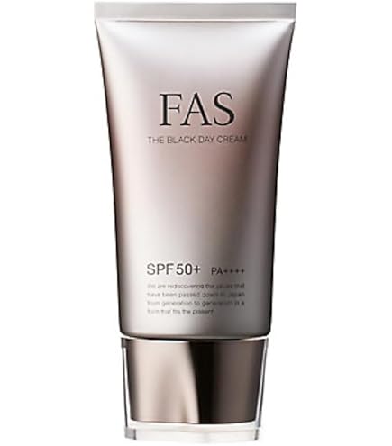 Amazon | FAS ザ ブラック エッセンス 200ml | ノーブランド品