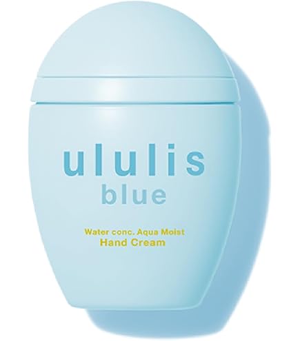 Amazon | ロレアル アレクサンドル ドゥ パリ ミラキュルーズ L