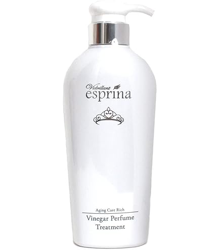 Amazon | ＜ トラベルセット 各 70ml ＞ エスプリーナ 美BIO