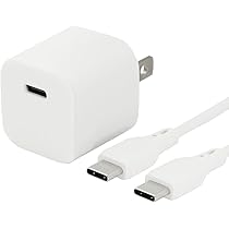 Amazon.co.jp: docomo select メモリー内蔵アダプタ PhotoCube C SE