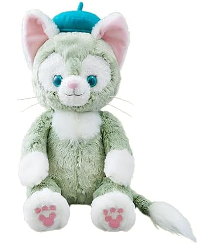 Amazon.co.jp: ジェラトーニ ぬいぐるみバッジ ドラキュラ