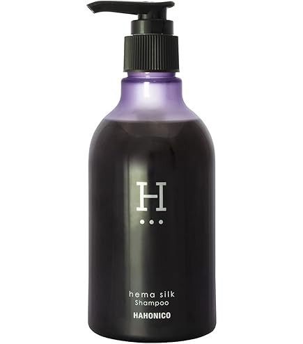 Amazon.co.jp: ハホニコ プロ ラメイ ヘアクレンジング 4000ml ※コック