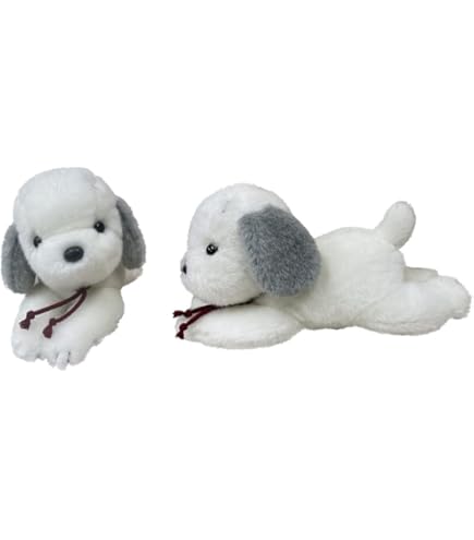 Amazon.co.jp: オリエンタルトーイ うめ吉 60 cm 特大 レトロ