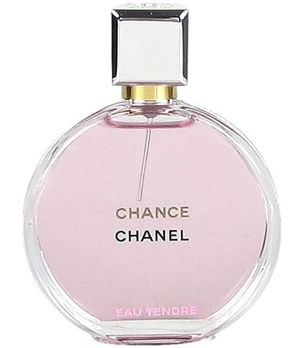 Amazon.co.jp: 【国内正規品】CHANEL シャネル チャンス オー
