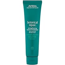 Amazon | アヴェダ AVEDA ボタニカル リペア コンディショナー 1000ml