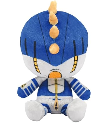 Amazon.co.jp: ジョジョの奇妙な冒険 黄金の風 ジョルノ ジョバァーナ