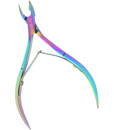 Amazon.co.jp: ZWILLING ビューティー TWINOX キューティクルニッパー