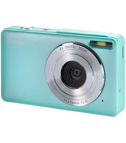 Amazon.co.jp: CASIO デジタルカメラ EXILIM EX-Z550 ピンク EX-Z550PK