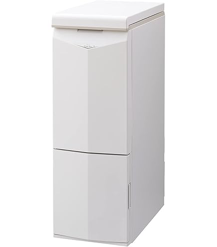 Amazon｜エムケー精工 保冷米びつ(10kgタイプ) RICE COOL(ライスクール