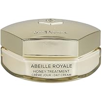 Amazon | ゲラン GUERLAIN アベイユ ロイヤル トリートメント ナイト