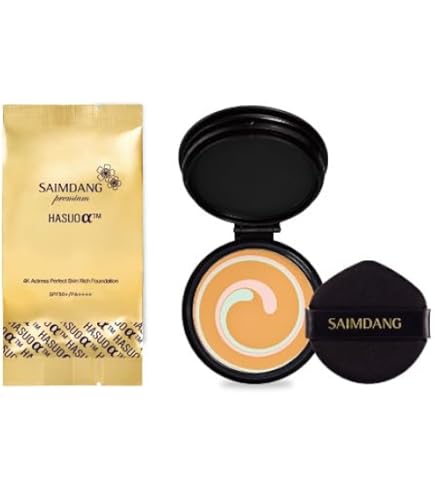 Amazon | SAIMDANG premium サイムダン プレミアム 4Kアクトレス