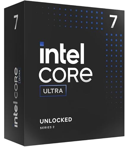 Amazon | Intel 7th Gen Intel Core デスクトッププロセッサー i7