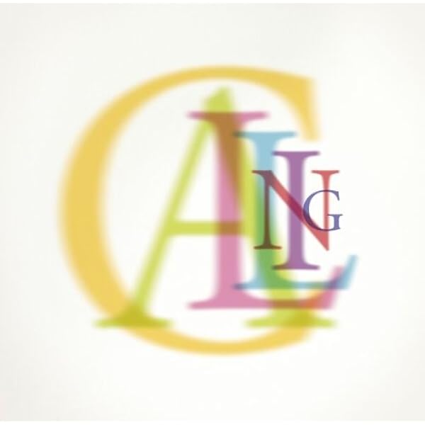 Amazon.co.jp: 5296 - コブクロ: ミュージック