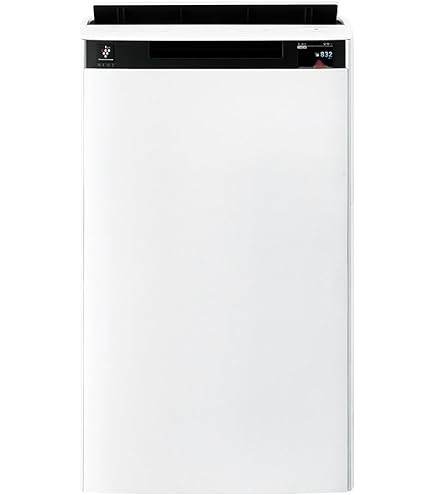 Amazon.co.jp: ダイキン うるるとさらら MCZ70W : ホーム＆キッチン