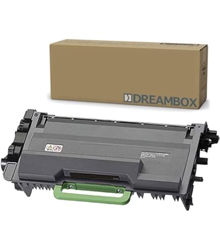 Amazon.co.jp: コニカミノルタ bizhub 4020i 4000i用 トナー