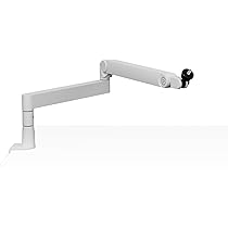 41ZQLIkLwsL._AC_UL210_SR210,