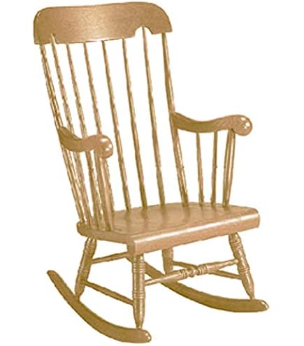 Amazon｜飛騨産業 穂高 DK266 チェア｜ダイニングチェア オンライン通販