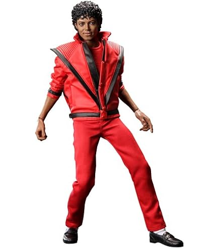 Amazon.co.jp: ホットトイズ10thアニバーサリー限定アイテムシリアル