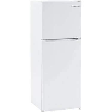 Amazon.co.jp 最新リリース: 冷蔵庫 の新着ランキングです。