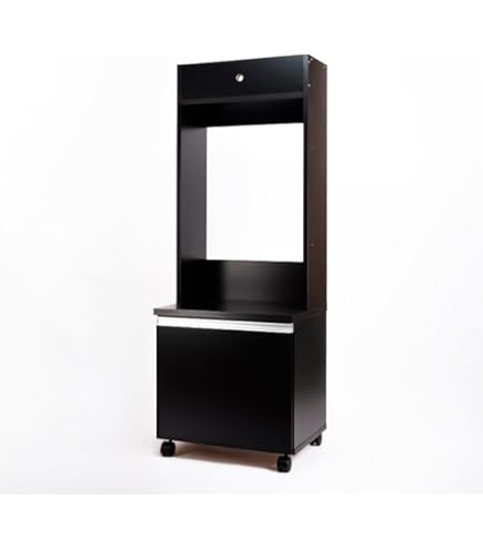 Amazon | ワンエー ミモザ【スロット用】【中古データカウンター