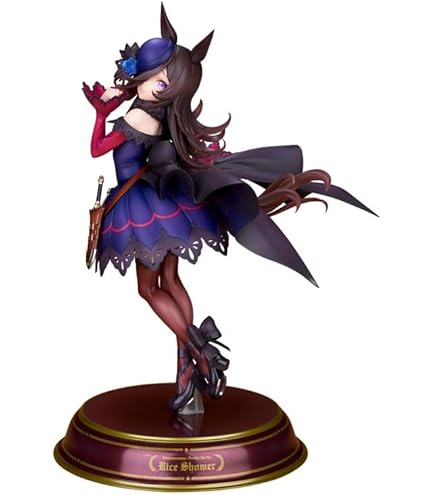 Amazon.co.jp: ウマ娘 プリティーダービー [ビヨンド・ザ・ホライズン