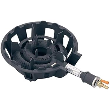 Amazon.co.jp 売れ筋ランキング: 鋳物コンロ の中で最も人気のある商品です