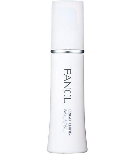 Amazon | ファンケル BCナイトインテンシヴ クリーム(20g